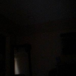 Meet your Posher, Eveliaevelia